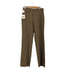 リーバイス Levis TAILORED CLASSICS スラックス メンズ