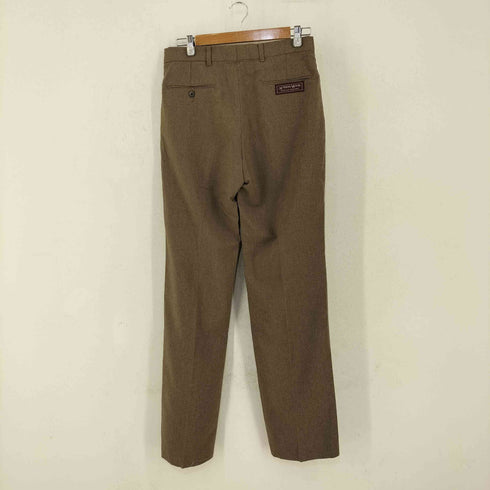 リーバイス Levis TAILORED CLASSICS スラックス メンズ