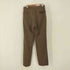 リーバイス Levis TAILORED CLASSICS スラックス メンズ