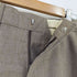 リーバイス Levis TAILORED CLASSICS スラックス メンズ
