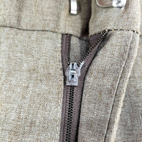 リーバイス Levis TAILORED CLASSICS スラックス メンズ