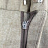 リーバイス Levis TAILORED CLASSICS スラックス メンズ