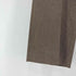 リーバイス Levis TAILORED CLASSICS スラックス メンズ