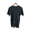フルーツオブザルーム FRUIT OF THE LOOM USA製 ポケット クルーネックTシャツ メンズ import:L