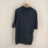 アルファニ ALFANI コットンニットポロシャツ メンズ import:XL