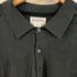 アルファニ ALFANI コットンニットポロシャツ メンズ import:XL