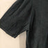 アルファニ ALFANI コットンニットポロシャツ メンズ import:XL