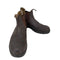 ブランドストーン Blundstone ラウンドトゥ サイドゴアブーツ メンズ US:9