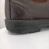 ブランドストーン Blundstone ラウンドトゥ サイドゴアブーツ メンズ US:9