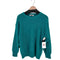 ギャップ Gap 香港製 OLD ダイヤ コットンニット メンズ import:S