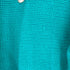 ギャップ Gap 香港製 OLD ダイヤ コットンニット メンズ import:S