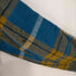 ウールリッチ WOOLRICH HAVEN HALL アノラック ネルシャツ メンズ