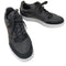 アディダス adidas COURTMASTER ローカットスニーカー メンズ 27.5