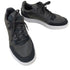 アディダス adidas COURTMASTER ローカットスニーカー メンズ 27.5