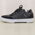 アディダス adidas COURTMASTER ローカットスニーカー メンズ 27.5