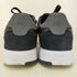 アディダス adidas COURTMASTER ローカットスニーカー メンズ 27.5