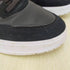 アディダス adidas COURTMASTER ローカットスニーカー メンズ 27.5