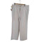 ドッカーズ DOCKERS USA製 No Wrinkle Twill 2タックチノパンツ メンズ 36inch
