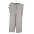 ドッカーズ DOCKERS USA製 No Wrinkle Twill 2タックチノパンツ メンズ 36inch