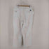 ドッカーズ DOCKERS USA製 No Wrinkle Twill 2タックチノパンツ メンズ 36inch
