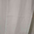 ドッカーズ DOCKERS USA製 No Wrinkle Twill 2タックチノパンツ メンズ 36inch