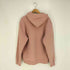カーハートワークインプログレス Carhartt WIP Hooded Theory Sweat プルオーバーパーカー メンズ import:L