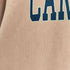 カーハートワークインプログレス Carhartt WIP Hooded Theory Sweat プルオーバーパーカー メンズ import:L
