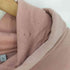 カーハートワークインプログレス Carhartt WIP Hooded Theory Sweat プルオーバーパーカー メンズ import:L