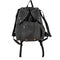 ベジャス VEJAS RADD LOUNGE SNAP HANGING PANEL LEATHER BACKPACK スナップハンギングパネルレザーバックパック メンズ ONE SIZE