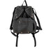 ベジャス VEJAS RADD LOUNGE SNAP HANGING PANEL LEATHER BACKPACK スナップハンギングパネルレザーバックパック メンズ ONE SIZE