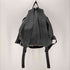 ベジャス VEJAS RADD LOUNGE SNAP HANGING PANEL LEATHER BACKPACK スナップハンギングパネルレザーバックパック メンズ ONE SIZE