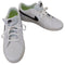 ナイキ NIKE COURT ROYAL ローカットスニーカー メンズ 29