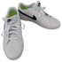 ナイキ NIKE COURT ROYAL ローカットスニーカー メンズ 29