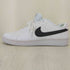 ナイキ NIKE COURT ROYAL ローカットスニーカー メンズ 29