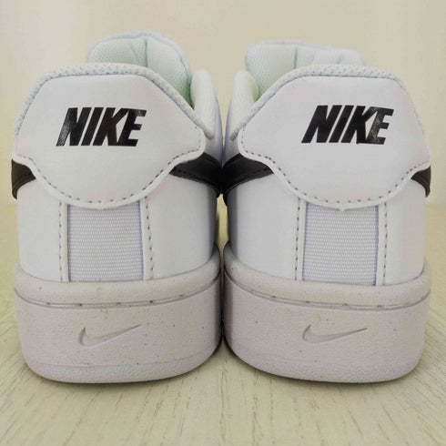 ナイキ NIKE COURT ROYAL ローカットスニーカー メンズ 29