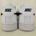 ナイキ NIKE COURT ROYAL ローカットスニーカー メンズ 29