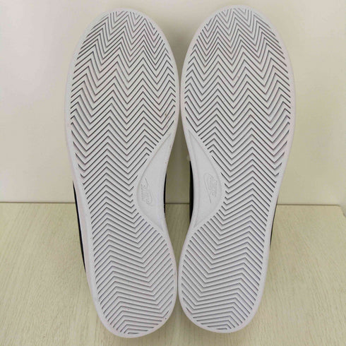ナイキ NIKE COURT ROYAL ローカットスニーカー メンズ 29