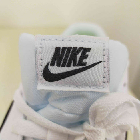 ナイキ NIKE COURT ROYAL ローカットスニーカー メンズ 29