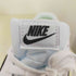 ナイキ NIKE COURT ROYAL ローカットスニーカー メンズ 29