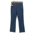 リーバイス Levis USA製 ボタン裏56刻印 80年9月製 40517 0913 ブーツカットデニムパンツ Saddleman boot jeans フラッシャー メンズ 30inch