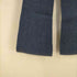 ラングラー Wrangler USA製 TALONジッパー 406SNVR BIG BELL JEANS フラッシャー付きデッドストック レディース 26