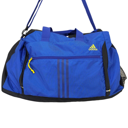 アディダス adidas ナイロンボストンバッグ メンズ