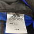 アディダス adidas ナイロンボストンバッグ メンズ