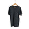 フルーツオブザルーム FRUIT OF THE LOOM USA製 ポケット クルーネックTシャツ メンズ import:L