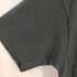 フルーツオブザルーム FRUIT OF THE LOOM USA製 ポケット クルーネックTシャツ メンズ import:L