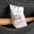 フルーツオブザルーム FRUIT OF THE LOOM USA製 ポケット クルーネックTシャツ メンズ import:L