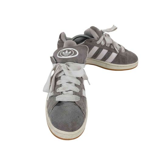 アディダス adidas Campus 00s キャンパス メンズ JPN:27.5