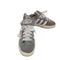 アディダス adidas Campus 00s キャンパス メンズ JPN:27.5