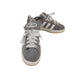 アディダス adidas Campus 00s キャンパス メンズ JPN:27.5