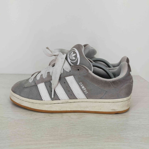 アディダス adidas Campus 00s キャンパス メンズ JPN:27.5